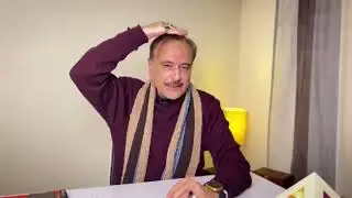 Incredible Islamic Healing Method! Unlock Instant Energy & Recovery    اسلامک ریکی کی بنیادی ٹیکنیک