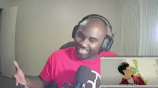 ASTRO -  Always You REACTION