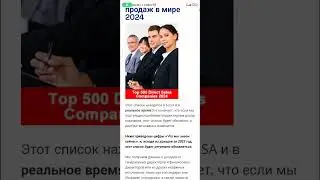 Клуб LiveGood. Продлеваю годовую подписку. Общий заработок. Почему я рекомендую сообщество #LiveGood