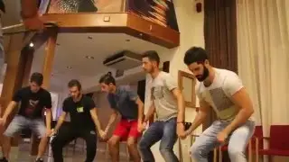2&eta; &Pi;&alpha;&gamma;&kappa;ό&sigma;&mu;&iota;&alpha; &Sigma;&upsilon;&nu;&delta;&iota;ά&sigma;&kappa;&epsilon;&psi;&eta; &Pi;&omicron;&nu;&tau;&iota;&alpha;&kappa;ή&sigmaf; &Nu;&epsilon;&omicron;&lambda;&alpha;ί&alpha;&sigmaf;, &Chi;&omicron;&rho;ό&sigmaf; &sigma;&tau;&omicron; &xi;&epsilon;&nu;&omicron;&delta;&omicron;&chi;&epsilon;ί&omicron; Capsis