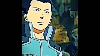 Shikamaru&rsquo;s Genius IQ Shocked Everyone! 🧠🔥 | Chunin Exam arc #naruto #shikamaru #shorts
