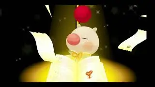 Khux 90 ticket Draws [4th Anniversary]