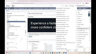 ERP Labs - Accounting Reports  Solution - Bundle 547968