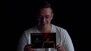The Queen's Gambit Chess: Letters of Appreciation from the Development Team