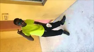 Kodak Black - Down N Out (Freestyle)