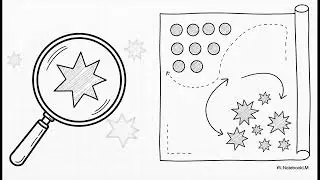 ARCHEX: GPU-Powered Archetypal XAI for Discovering Global Patterns in Models