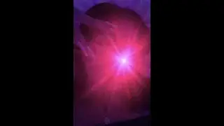 Honey, See You - slowed+reverb