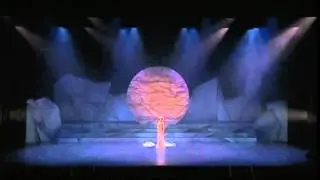 Untitled～Double Doom Drum Solo　[BELLY DANCE]