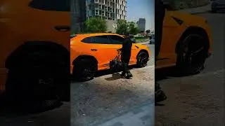 Jalny Walo Ko or Jalaunga😎&hearts;️✨️#bosstrading #foryou #fyp #trading #viral #trend #ai