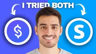 Stan Store vs Systeme.io (2026) | Which One is Better?