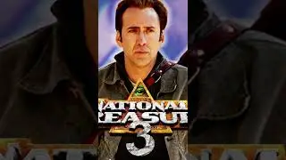 ~NationalTreasure'sThemesongIntrument~GooglePic~