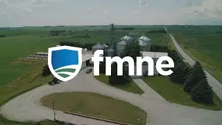 FMNE Insurance 