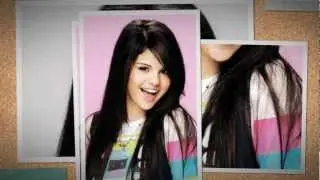 Top 10 teen Stars