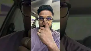Avark Korach respect kodukam| end credit Issue Malayalam #subscribe #shortsfeed #fyp
