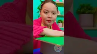 Let's Play Soccer ⚽ with Magnets 🧲