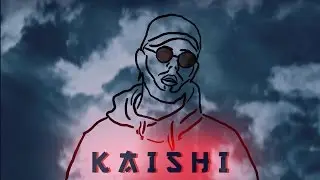 Rakyo - Kaishi