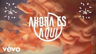 Playa Limbo - Ahora Es Aquí