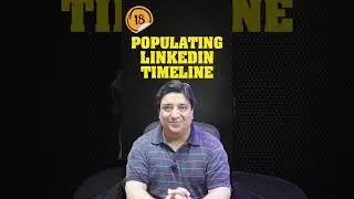 English 18 How to Get More Freelance Orders Using LinkedIn? freelance insider @freelance-insider