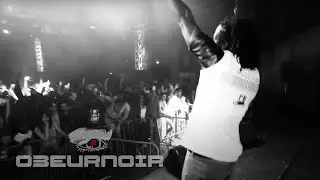 OU SONT MES DJO? CLIP OFFICIEL