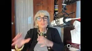 08-12-24 Health Warnings and Fears [Practical Homeopathy&reg;]
