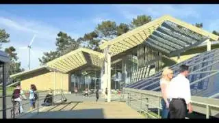 Hudson Valley Community College - TEC-SMART