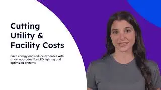 Optimizing Business Processes: Boost Efficiency & Cut Costs!
