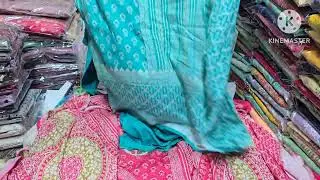#Sale Happy lodi branded suits #wholesale #katranmarket #viralvideo order no.97117 51156 