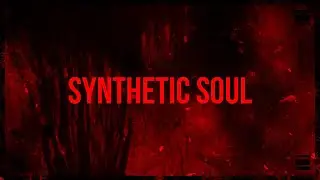 Synthetic Soul by I Prevail (Lyric Video) #violentnature10k  @IPrevailBand