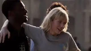 Mastermind - Leverage OT3 - Eliot/Parker/Hardison
