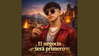 Compás de Renzo Morales