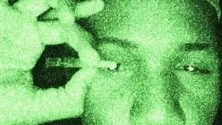 HONNEY - VOU F1 PLANTA (INTERLUDE)