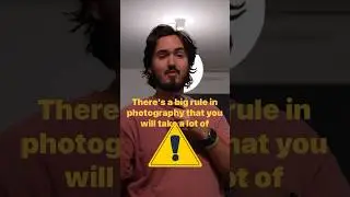 Biggest Car photography tip - 💩Car photography tips #carphotography #shorts