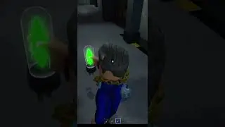 Do THIS to Survive PURPLE in Rainbow Friends Chapter 1!