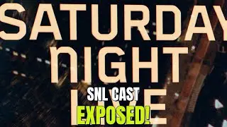 SNL Shocker! Cast Shake-Up, Emmy Buzz & Season 51 Secrets!