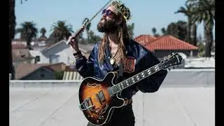 Heaven Weeps-David Vandervelde