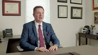 Gun Charges in Maryland | Handguns | Criminal Defense Attorneys | Maronick Law LLC