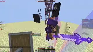 🥰РАЗНОС СЕРВЕРА STORMHVH🥰AKRIEN PREMIUM🥰DUELS🥰