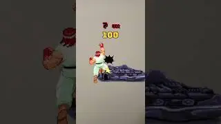 Can you beat my score?😤