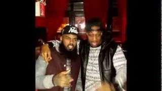 IT'S ON FT.  JULY,SMACK MANE & ALMEEN (PRO. BY: TWAN THE BEAT MAKER)