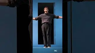 Ending 4K | The Truman Show 1998 #jimcarrey #thetrumanshow #trumanshow #dramamovies