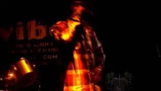 Sexx Lyfe 212FAM presents Socal's Performance @ Takeover Tuesdays