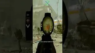 CALL OF DUTY BLACK OPS 6 &ndash; Insane Clutch Moments! #trending #viral #BlackOps6 🔫👑🔥