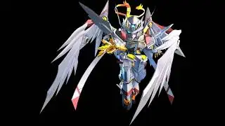 [Action Story] Super Pilot's Legacy (Chapter 7) (Part 2)