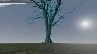 Why does CSG geometry have such bad detection? Why does the cylinder teleport into the shadow realm?
