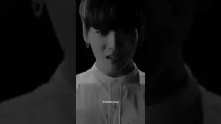 Marru jenmam errunthal kooda taekook edit 🐯🐇