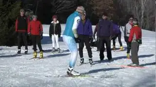 2012 skate clinic.flv