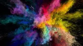 HoLi  background wallpapers