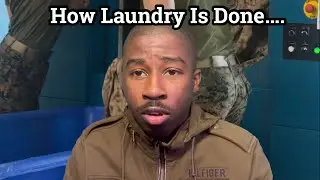 Laundry: Boot Camp VS. MCT VS. MOS School