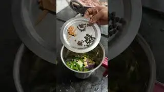 Chicken Chops Recipe