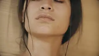 Effe | The new Sauna : Aladdin |